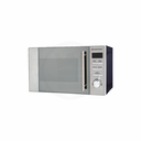 [WF830] Westpoint WF-830DG Microwave Oven with Grill