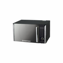 [WF841] Westpoint WF-841DG Microwave Oven with Grill
