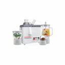 [WF8814] Westpoint WF-8814 Juicer Blender Drymill