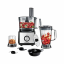 [WF8815] Westpoint WF-8815 Kitchen Robot