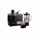 [WF8823] Westpoint WF-8823 Juicer Blender Drymill