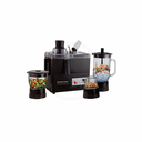 [WF8824] Westpoint WF-8824 Juicer Blender Drymill