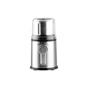 [WF9226] Westpoint WF-9226 Coffee and Spice Grinder