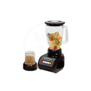 [WF9291] Westpoint WF-9291 Blender and Grinder