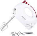 [WF9401] Westpoint WF-9401 Hand Mixer
