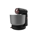 [WF9504] Westpoint WF-9504 Hand Mixer with Stand Bowl