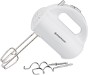 [WF9701] Westpoint WF-9701 Hand Mixer
