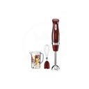 [WF9715] Westpoint WF-9715 Hand Blender 2 in 1