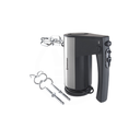 [WF9805] Westpoint WF-9805 Hand Mixer