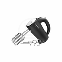 [WF9901] Westpoint WF-9901 Hand Mixer