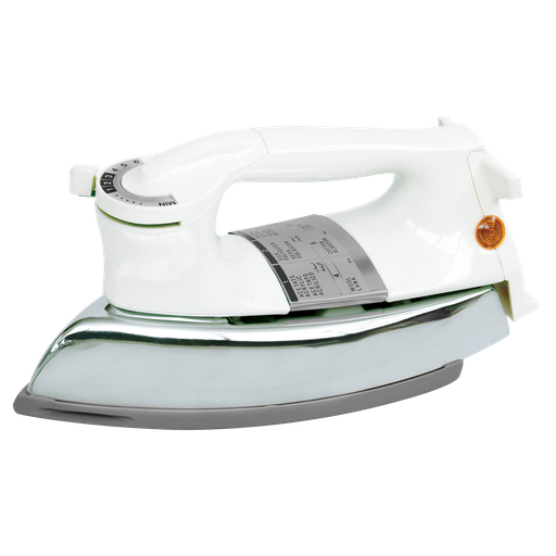 [DI428] Cambridge Home DI428 Heavy Weight Iron