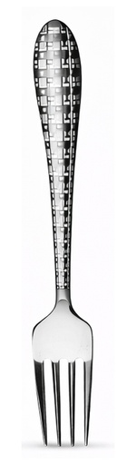 [DF04611] Cambridge Cutlery DF04611 DINNER / TABLE FORK   (Cut Fish)