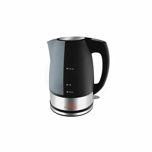 [WF8267] Westpoint WF-8267 Cordless Kettle