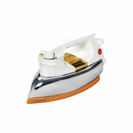 [WF81B] Westpoint WF-81B Dry Iron