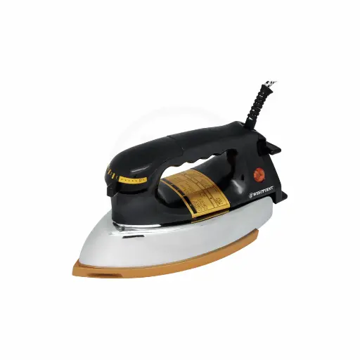 [WF98B] Westpoint WF-98B Dry Iron